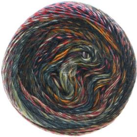 Photo of 'Gioia' yarn