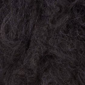Photo of 'Lala Berlin Hairy' yarn