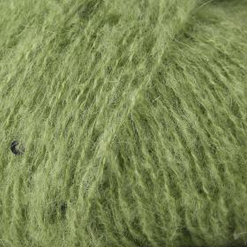 Photo of 'Lace Paillettes' yarn