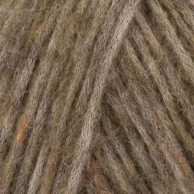 Photo of 'Lala Berlin Lovely Fine Tweed' yarn