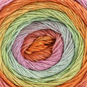 Photo of 'Mare' yarn