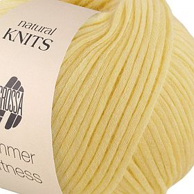 Photo of 'Natural Knits Summer Softness' yarn