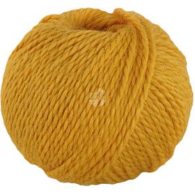 Photo of 'Natural Lama Chunky' yarn