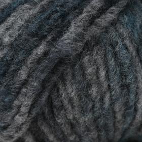 Photo of 'Nordico' yarn