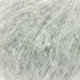 Photo of 'Nuvoletta' yarn