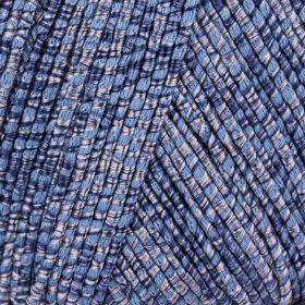 Photo of 'Ombra' yarn