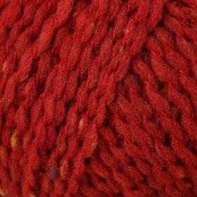 Photo of 'Royal Tweed' yarn