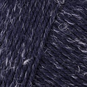 Photo of 'Slow Wool Canapa' yarn