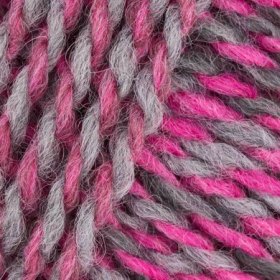 Photo of 'Tipico' yarn