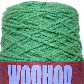Photo of 'Woohoo' yarn