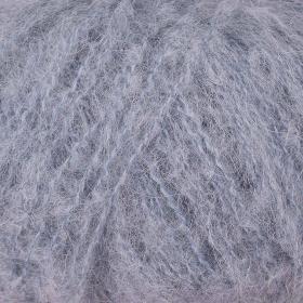 Photo of 'Alpaca Superlight' yarn
