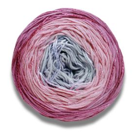 Photo of 'Bloom' yarn