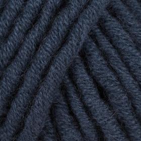 Photo of 'Cashmere Big' yarn