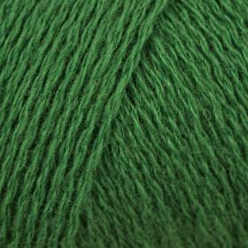 Photo of 'Cashmere Lace' yarn