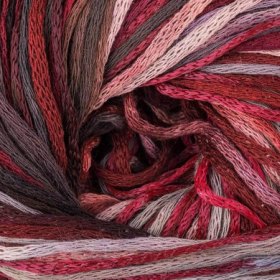 Photo of 'Fiora' yarn