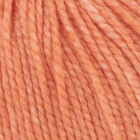 Photo of 'Fortuna' yarn