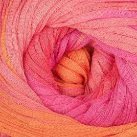Photo of 'Gamma' yarn