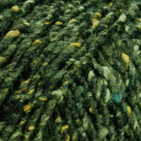 Photo of 'Italian Tweed' yarn