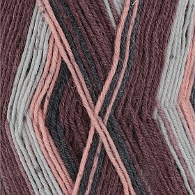 Photo of 'Jawoll Color 4-fach' yarn
