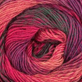 Magic Sock Wool, Yarn