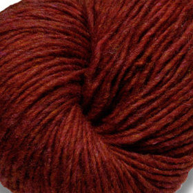Photo of 'Loft' yarn