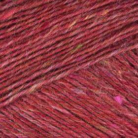 Photo of 'Magic Tweed' yarn
