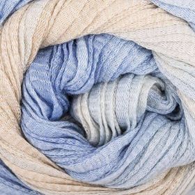 Photo of 'Setasol' yarn