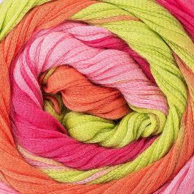 Photo of 'Sol' yarn
