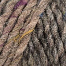 Photo of 'West Tweed' yarn