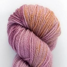 Photo of 'A Chic Blend' yarn