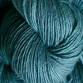 Photo of 'A Pure & Simple Wool' yarn