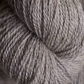 Photo of 'A Stormy Blend Fingering' yarn