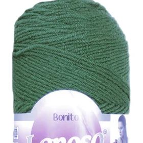 Photo of 'Bonito' yarn