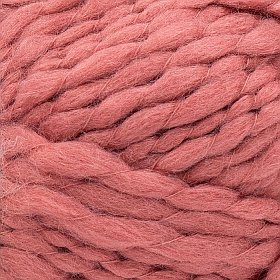 Photo of 'Chunky Chill' yarn