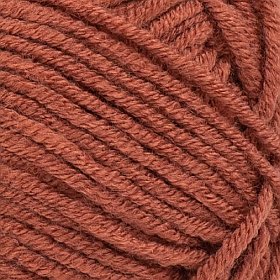Photo of 'Two of Wands Color Theory' yarn