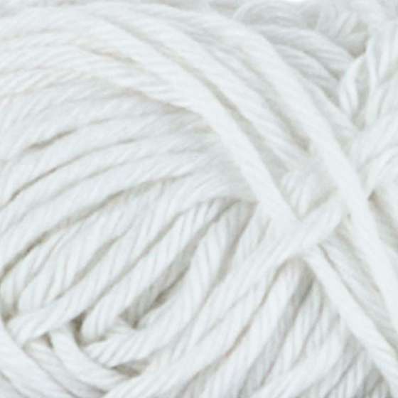 Photo of 'DIY Glow' yarn