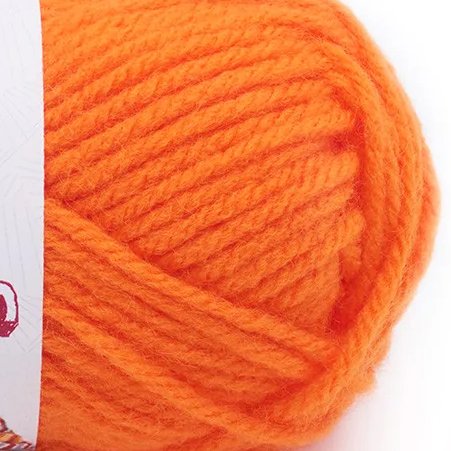 Lion Brand Basic Stitch Anti-Pilling Yarn-Skein Tones /Truffle - 3 Pack/New.