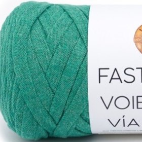 Photo of 'Fast Track' yarn