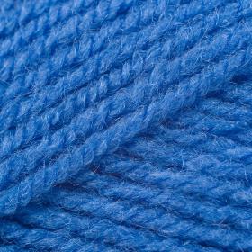 Lions Brand Wool Ease Sportweight – Knit Wit Kreations
