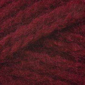 2 Lion Brand WOOL-EASE THICK & QUICK JIFFY BULKY