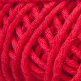 Photo of 'Martha Stewart Crafts Cotton Hemp' yarn