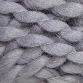 Photo of 'Martha Stewart Crafts Lofty Wool Blend' yarn