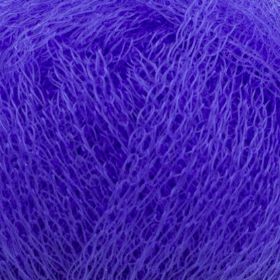 Photo of 'Stitch Soak Scrub' yarn