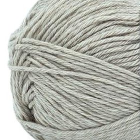 Photo of 'Touch of Yak' yarn