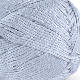 Photo of 'Truboo' yarn