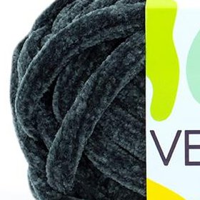 Photo of 'Vel-Luxe Jumbo' yarn