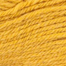 Photo of 'Wool-Ease' yarn