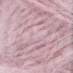 Photo of 'Wool-Ease Aire' yarn