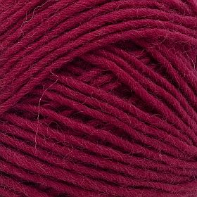 Photo of 'Wool-Ease Roving Origins' yarn