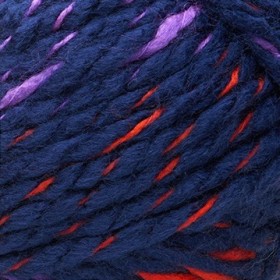 Photo of 'Zaps' yarn